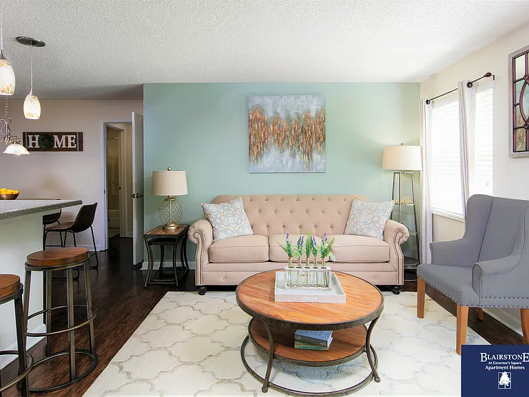 Blairstone Apartment Homes — Photo 17
