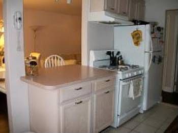 4th image of 725 Joralemon St Unit 116