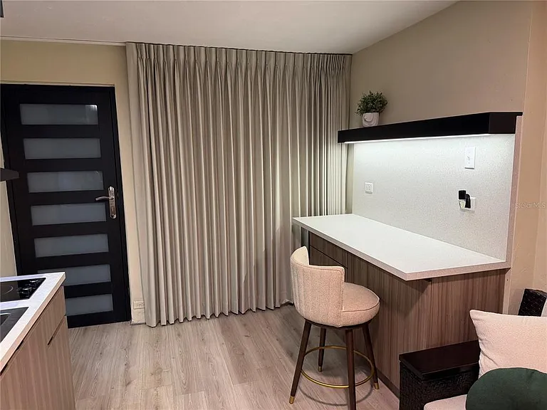 84 Saint Urb Brisas De Sierra Bayamon Apt 4 #98-1 — Photo 4