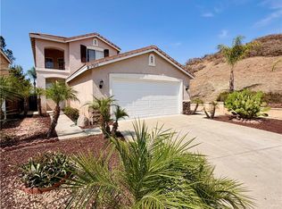 17892 Spring Hill Way, Riverside, CA 92503