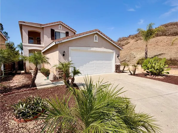 17892 Spring Hill Way, Riverside, CA 92503
