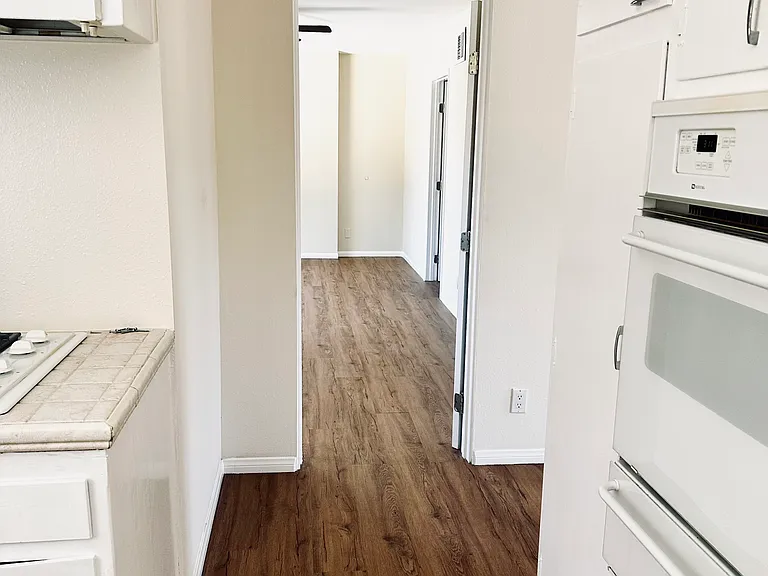4191 Eve Rd — Photo 6