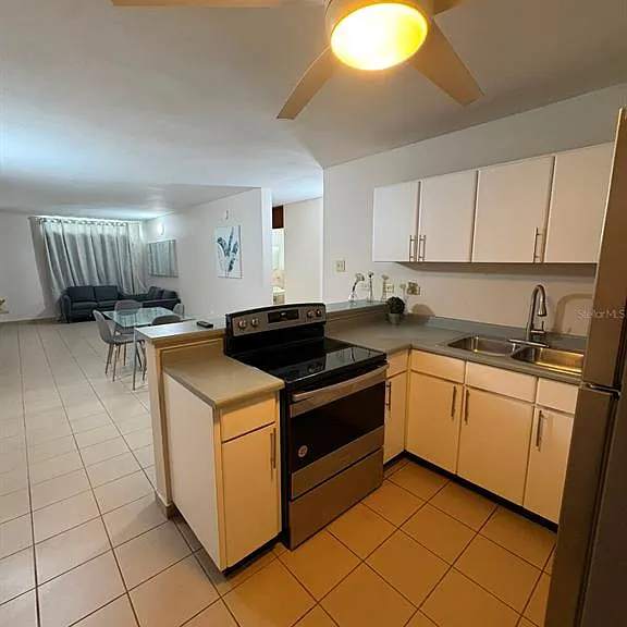 6108 Calle Torres Condominio Antonsantti #301 — Photo 4