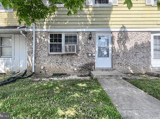 1202 Georgetown Rd, Middletown, PA 17057