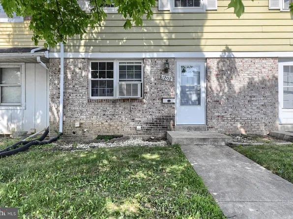 1202 Georgetown Rd, Middletown, PA 17057