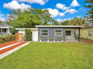 1891 Oglesby Ave, Winter Park, FL 32789