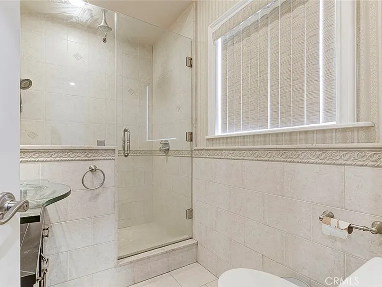 6641 Agnes Ave #A — Photo 5