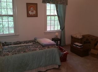 1621 Brook Run Dr, Raleigh, NC 27614