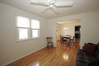 4th image of 24 Lourim Ct