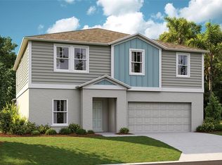 12628 Hysmith Loop, Parrish, FL 34219