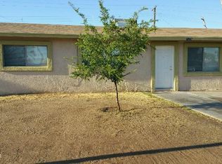 11234 W Yuma St, Avondale, AZ 85323
