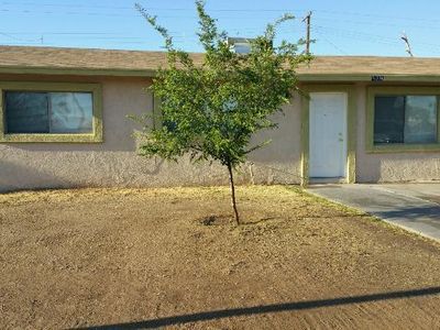 11234 W Yuma St, Avondale, AZ, 85323
