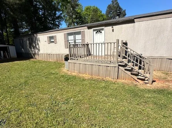 334 Robin Ln #334R, McDonough, GA 30253