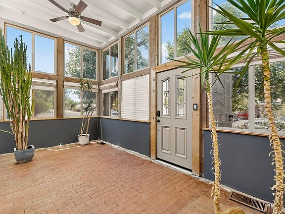 4th image of 1608 Cardenas Dr NE