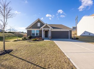 6601 Glencree Ln, Union, KY 41091