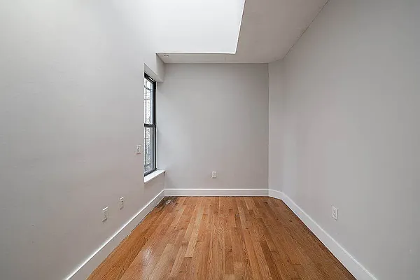 Rented by MADEHOME | media 12