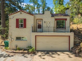 1128 Locust Ave, Placerville, CA 95667