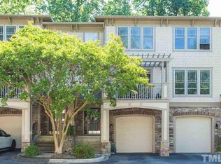 4826 Crestmore Rd, Raleigh, NC 27612