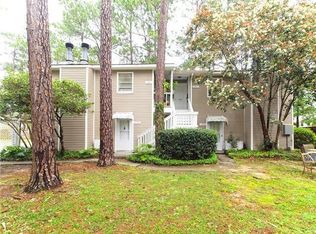 182 Trace Loop #182, Mandeville, LA 70448