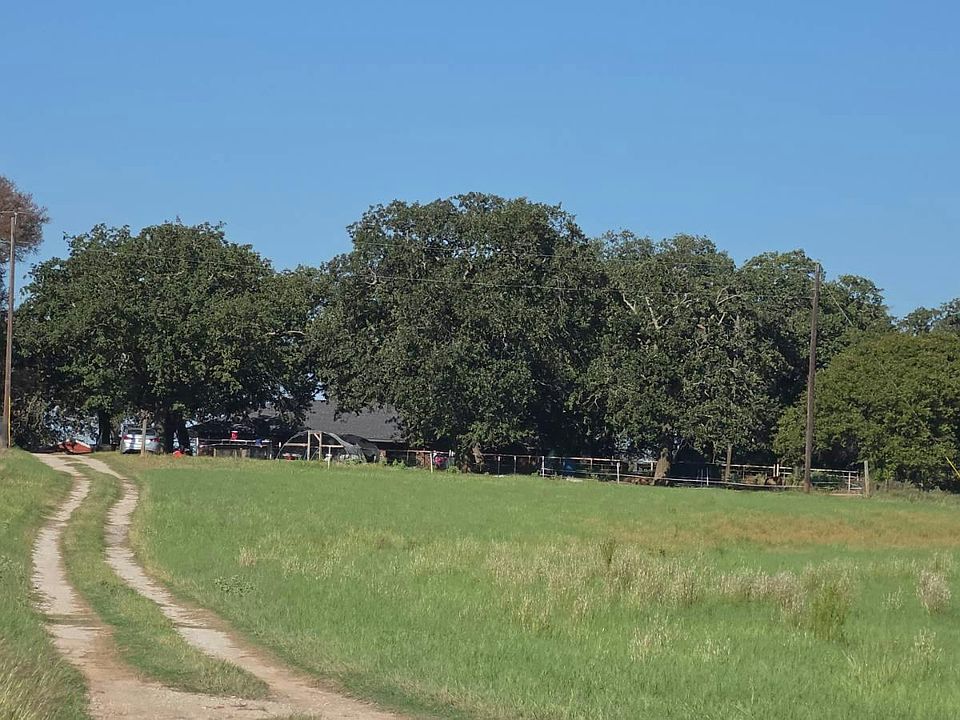 1st image of 1310 County Road 4360