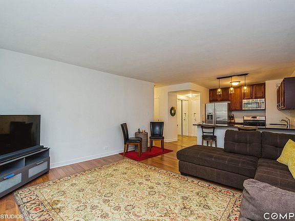 5th image of 1150 N Lake Shore Dr APT 10G