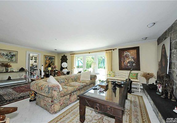 5th image of 227 Ocean Ave