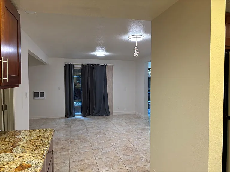 19032 Hidden Valley Rd — Photo 13