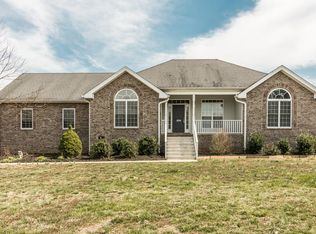 1506 Rapids Rd, Portland, TN 37148