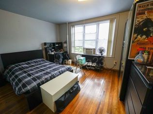 3017 49th St APT 2N, Astoria, NY 11103