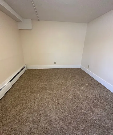 966 Hope St #2 — Photo 7