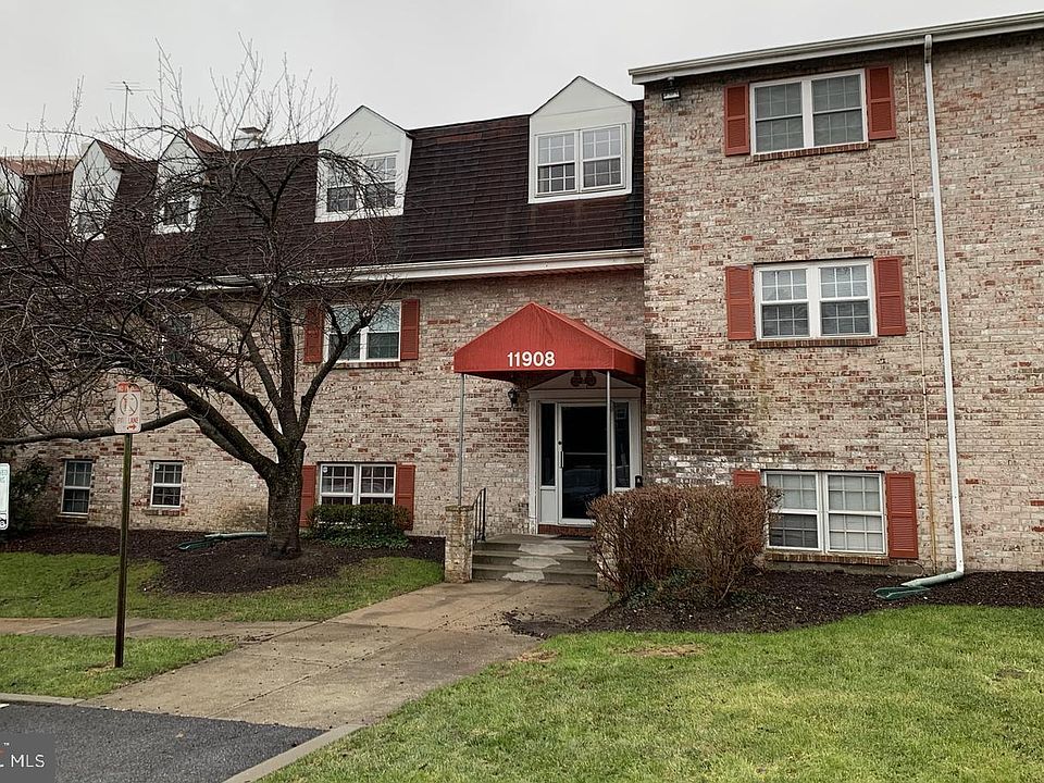 1st image of 11908 Tarragon Rd #I