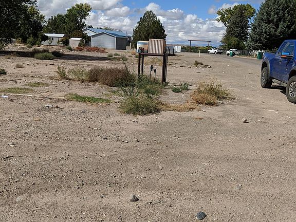 2nd image of 1 Road 6559