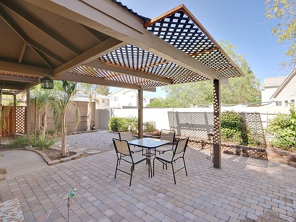 5th image of 5312 White Coyote Pl
