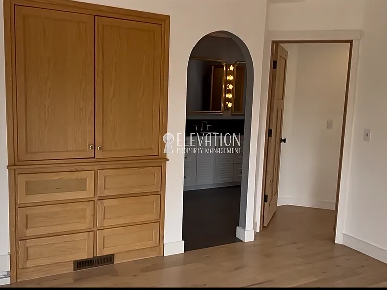 1955 NW Brogan — Photo 18