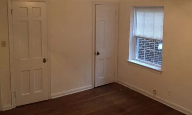 2541 Overlook Rd — Photo 3