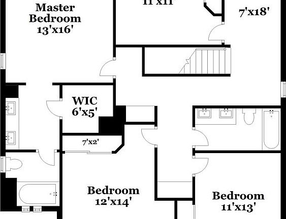 3rd image of 209 Sierra Breeze Ave