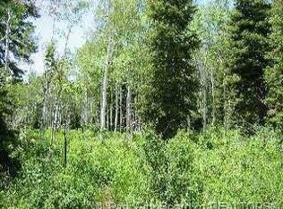 143 Pine Meadow Dr #S-143-5, Coalville, UT 84017