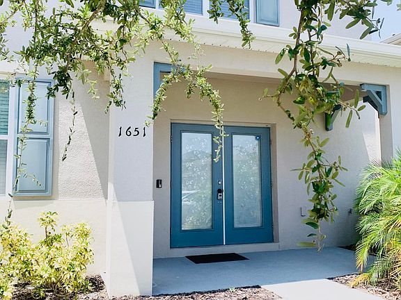 2nd image of 1651 Pham Dr