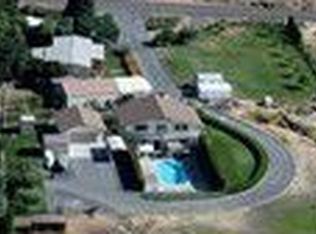 2003 W Atkinson Rd, Othello, WA 99344