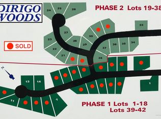 13 Trudy Cir LOT 26, Old Orchard Beach, ME 04064
