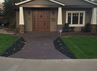 1004 Camino Ricardo, San Jose, CA 95125