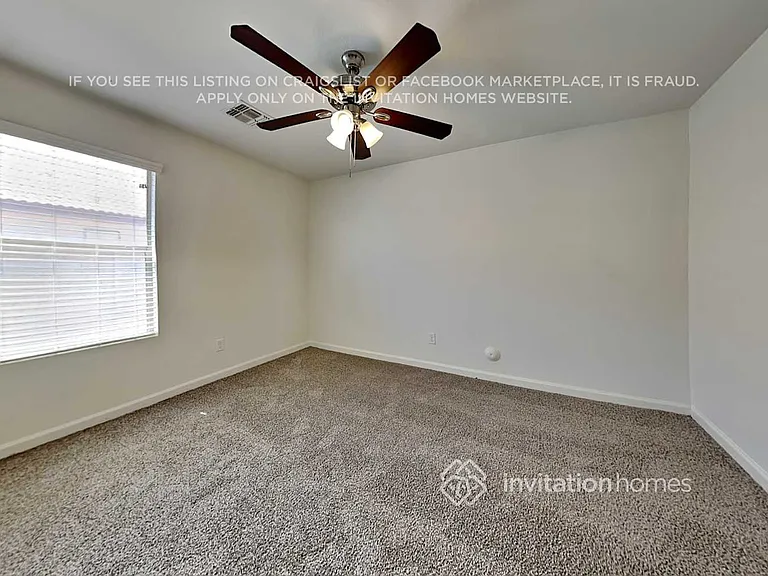 12218 W Hadley St — Photo 9