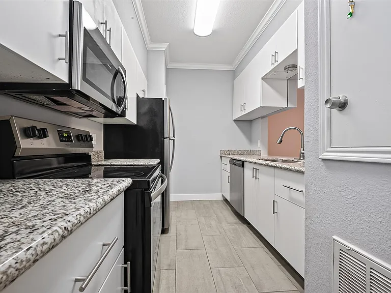 3780 Tanglewilde St #309 — Photo 13