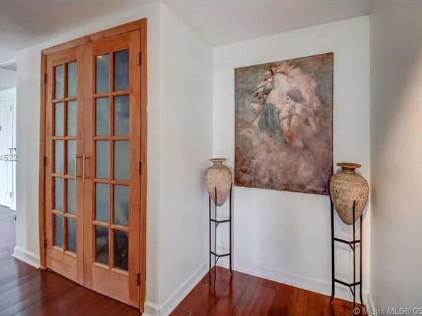 (undisclosed Address), Bay Harbor Islands, FL 33154