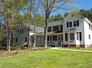 502 Big Indian Loop, Mooresville, NC 28117