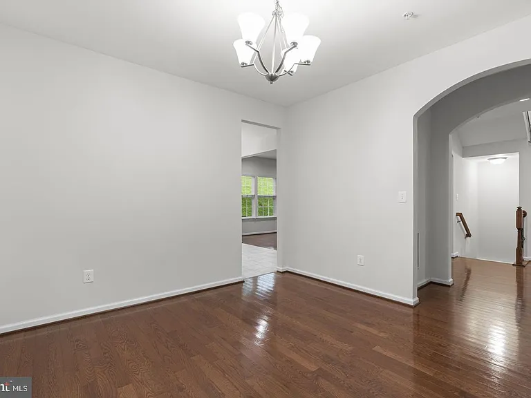 4986 Windpower Way — Photo 11