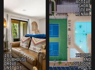 187 Clubhouse Dr BUILDING 13-3, Branson, MO 65616