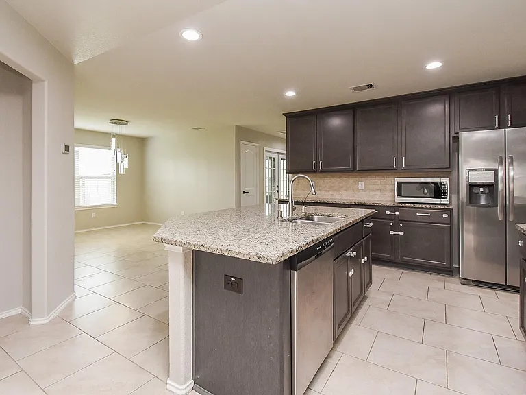 4602 Tuscan Lily Dr — Photo 12