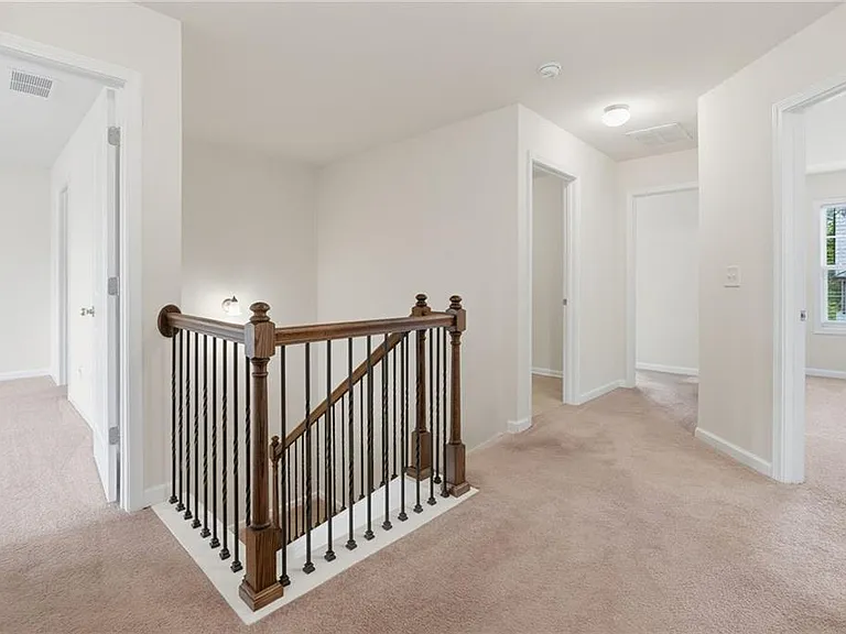 6498 Panasa Ct — Photo 19