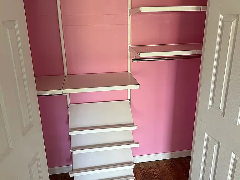 531 Madison St #3 — Photo 12